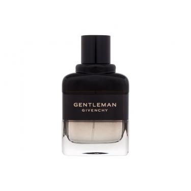 Givenchy Gentleman Boisée 60Ml  Muški  (Eau De Parfum)  