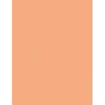 Bourjois Paris Healthy Mix      13Ml Ženski (Corrector) Serum Clean & Vegan Roll-On Concealer