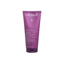 Caudalie Thé Des Vignes Hyaluronic Nourishing Body Lotion  200Ml    Ženski (Losion Za Tijelo)