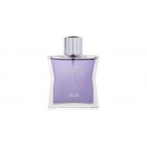 Rasasi Daarej      100Ml Muški (Eau De Parfum) Pour Homme