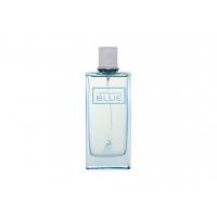 Maison Alhambra Cerulean Blue      100Ml Muški (Eau De Parfum)