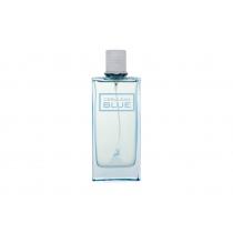 Maison Alhambra Cerulean Blue      100Ml Muški (Eau De Parfum)