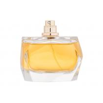 Montblanc Signature      90Ml Ženski Bez Kutije(Eau De Parfum) Absolue