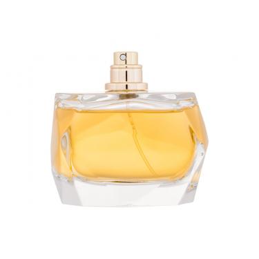 Montblanc Signature      90Ml Ženski Bez Kutije(Eau De Parfum) Absolue