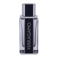 Salvatore Ferragamo Ferragamo 100Ml       Muški(Eau De Toilette)
