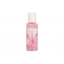 Guess Seductive 250Ml Dream   (Body Spray) Ženski  