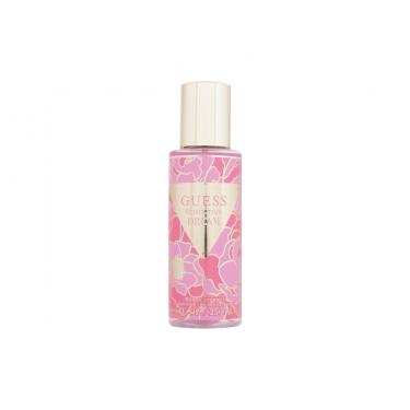 Guess Seductive 250Ml Dream   (Body Spray) Ženski  