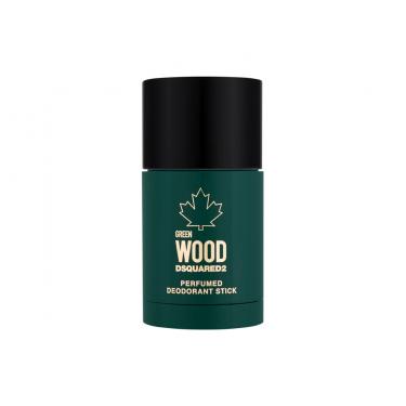 Dsquared2 Green Wood  75Ml  Muški  (Deodorant)  