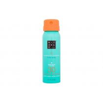 Rituals The Ritual Of Karma  Spf30    50Ml Ženski (Sun Body Lotion) Invisible Sun Protection Milky Spray