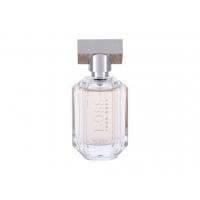 Hugo Boss Boss The Scent Pure Accord 50Ml  Ženski  (Eau De Toilette)  