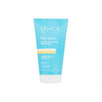 Uriage Bariésun      150Ml Unisex (After Sun Care) After Sun Repair Balm