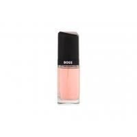 HUGO BOSS Boss Ma Vie       30ml(Eau de Parfum) Ženski