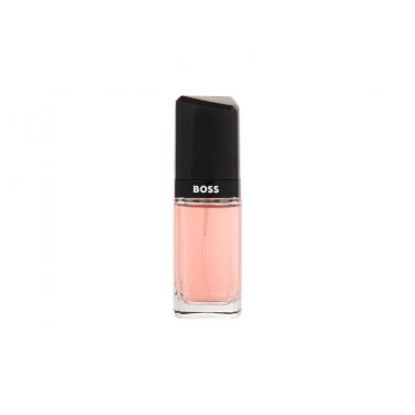 HUGO BOSS Boss Ma Vie       30ml(Eau de Parfum) Ženski