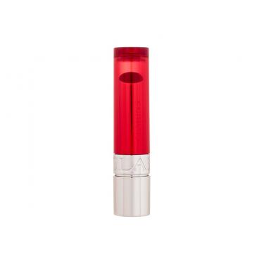 Clarins Lip Oil Balm 2,9G    (Lip Balm) Ženski  05 Cherry