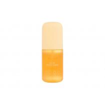 Hey Hun Hair Fragrance       100ml(Hair Mist) Ženski