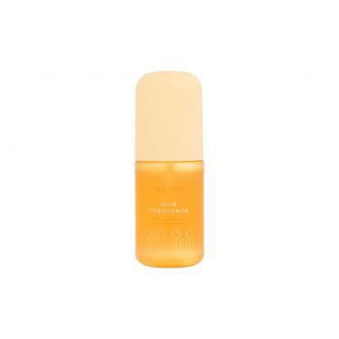 Hey Hun Hair Fragrance       100ml(Hair Mist) Ženski