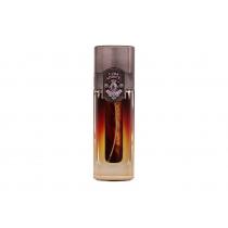 Cuba Addict Absolute      100ml(Eau de Toilette) Muški
