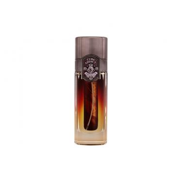 Cuba Addict Absolute      100ml(Eau de Toilette) Muški