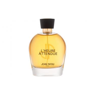 Jean Patou Collection Héritage L´Heure Attendue  100Ml    Ženski (Eau De Parfum)