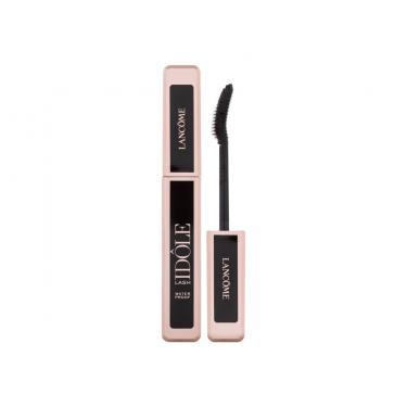 Lancôme Idole Lash Waterproof  8Ml 01 Glossy Black   Ženski (Maskara)