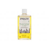 Payot Herbier Revitalizing Body Oil 95Ml  Ženski  (Body Oil)  