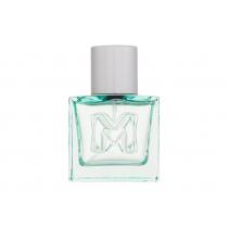 Mexx Summer Daydream 50Ml    (Eau De Toilette) Muški  