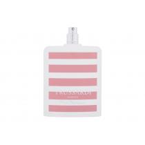Trussardi Donna Pink Marina  100Ml    Ženski Bez Kutije(Eau De Toilette)