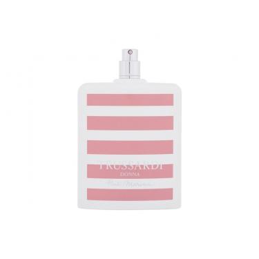 Trussardi Donna Pink Marina  100Ml    Ženski Bez Kutije(Eau De Toilette)