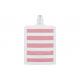 Trussardi Donna Pink Marina  100Ml    Ženski Bez Kutije(Eau De Toilette)
