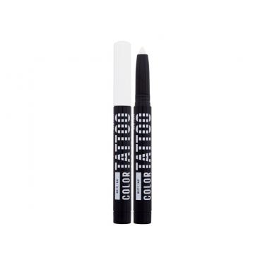 Maybelline Color Tattoo      1,4G Ženski (Eye Shadow) 24H Eyestix