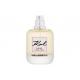 Karl Lagerfeld Karl      60Ml Ženski Bez Kutije(Eau De Parfum) Rome Divino Amore
