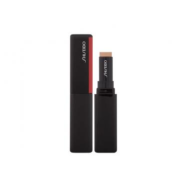 Shiseido Synchro Skin Correcting Gelstick  2,5G 301 Medium   Ženski (Korektor)