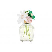 Marc Jacobs Daisy Wild      100Ml Ženski (Eau De Parfum)