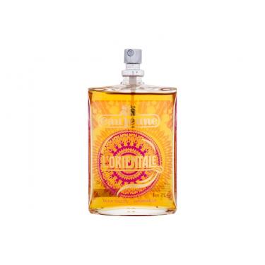 Eau Jeune L'Orientale      75Ml Ženski Bez Kutije(Eau De Toilette)