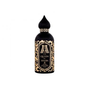 Attar Collection The Queen Of Sheba      100Ml Ženski (Eau De Parfum)