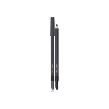 Estee Lauder Double Wear Gel Eye Pencil Waterproof 1,2G  Ženski  (Eye Pencil)  05 Smoke