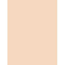 Missha M Perfect Cover BB Cream EX  SPF42   No.13 Bright Beige 20ml(BB Cream) Ženski