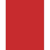 Maybelline Super Stay 5Ml Teddy Tint   (Lipstick) Ženski  30 Coquettish