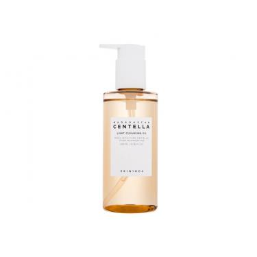 Skin1004 Centella      200Ml Ženski (Cleansing Oil) Light Cleansing Oil