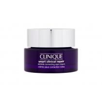 Clinique Smart Clinical Repair Wrinkle Correcting Eye Cream 30Ml  Ženski  (Eye Cream)  