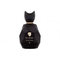 Lamborghini Ginerva 50Ml Black   (Eau De Parfum) Ženski  