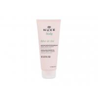 Nuxe Reve De Thé Revitalising Shower Gel  200Ml    Ženski (Gel Za Tuširanje)