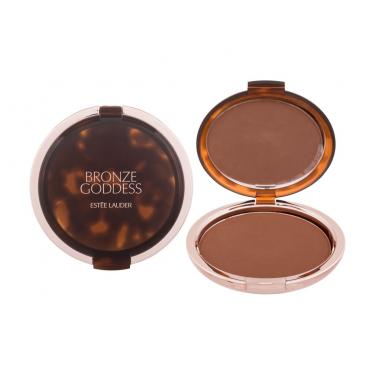 Estée Lauder Bronze Goddess   21G 04 Deep   Ženski (Bronzer)