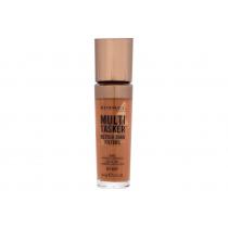 Rimmel London Multi Tasker      30Ml Ženski (Makeup Primer) Better Than Filters