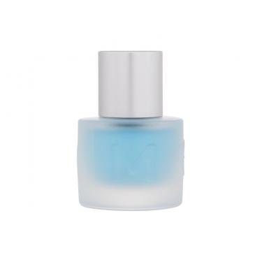 Mexx Ice Touch      20Ml Ženski (Eau De Toilette)