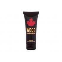 Dsquared2 Wood  100Ml  Muški  (Aftershave Balm)  