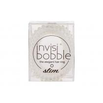 Invisibobble Slim      3Pc Ženski (Hair Ring)