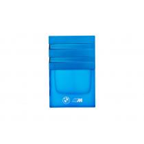 BMW BMW M 1972      50ml(Eau de Toilette) Unisex
