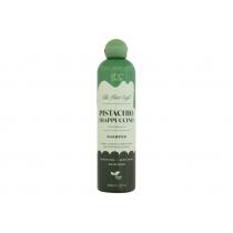 Xpel The Hair Café Pistachio Frappuccino Shampoo      400ml(Shampoo) Ženski
