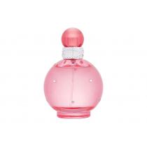 Britney Spears Fantasy      100Ml Ženski (Eau De Toilette) Sheer